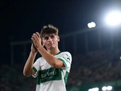 Real Madrid je pripravený minúť 16-18 miliónov eur na talenty zo stredu poľa La Ligy Deň Upamecano Bayernu Mníchov