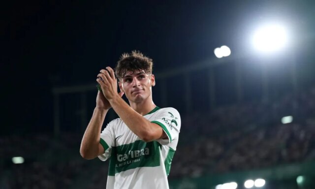 Real Madrid je pripravený minúť 16-18 miliónov eur na talenty Deň Upamecano Bayernu Mníchov