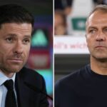 Real Madrid odstúpil zo súťaže o získanie tínedžerskej hviezdy, ktorá uprednostňuje prestup do Barcelony: Reports