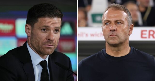 Real Madrid odstúpil zo súťaže o získanie tínedžerskej hviezdy, ktorá uprednostňuje prestup do Barcelony: Reports
