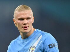 Real Madrid povedal, že je SPRÁVNE nepodpísať Erlinga Haalanda – „Nedáva to zmysel“ Erling Haaland