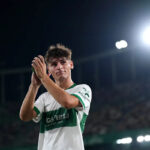 Real Madrid riskuje stratu 20 miliónov eur v strede poľa, keď Juventus vstúpi do pretekov