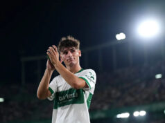 Real Madrid riskuje stratu 20 miliónov eur v strede poľa, keď Juventus vstúpi do pretekov Real Madrid riskuje stratu 20 miliónov eur v strede poľa, keď Juventus vstúpi do pretekov