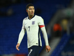 Real Madrid sa chystá získať tohto stredopoliara Borussie Dortmund: Mal by Alonso ísť za ním? Download app from appStore