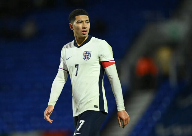 Real Madrid sa chystá získať tohto stredopoliara Borussie Dortmund: Mal Download app from appStore