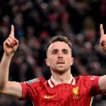 Real Madrid sa ospravedlňuje po tom, čo Diogo Jota a Andre Silva ocenia chybu | Futbal | Šport