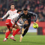 Real Madrid sa snažil neuspokojiť remízu s Gironou