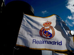 Real Madrid sleduje cieľ 18-ročného Man United ako potenciálnu náhradu za kapitána – správa Download app from appStore