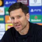 Real Madrid stratil záujem o hviezdu PL, pretože nie je ochotný splniť mzdové požiadavky hráčov: Správy