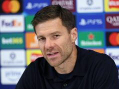 Real Madrid stratil záujem o hviezdu PL, pretože nie je ochotný splniť mzdové požiadavky hráčov: Správy Real Madrid stratil záujem o hviezdu PL, pretože nie je ochotný splniť mzdové požiadavky hráčov: Správy