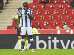 Real Madrid túži získať tohto útočníka La Ligy Real Madrid