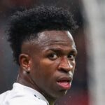 Real Madrid 'ušklivý, odporný malý pik' zabuchol, keď Liverpool dospelí prevzali vedenie