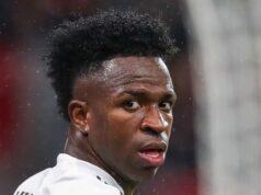 Real Madrid ‚ušklivý, odporný malý pik‘ zabuchol, keď Liverpool dospelí prevzali vedenie Real Madrid 'ušklivý, odporný malý pik' zabuchol, keď Liverpool dospelí prevzali vedenie