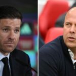 Real Madrid vypadol z pretekov o získanie hviezdy Liverpoolu