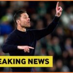 Real Madrid zacieli na Haaland, ak Vinicius opustí klub