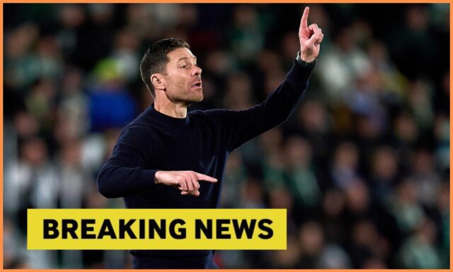 Real Madrid zacieli na Haaland, ak Vinicius opustí klub
