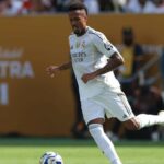 Real Madrid zasiahol veľkou ranou, keďže sa potvrdilo zranenie obrancu