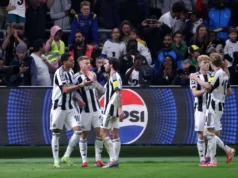 Real Madrid „pripravuje“ ponuku 50 miliónov eur pre hviezdu Newcastlu Real Madrid „pripravuje“ ponuku 50 miliónov eur pre hviezdu Newcastlu