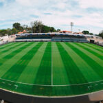 Download app from appStore