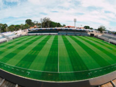Red Bull Bragantino a Atlético odhaľujú zostavy pre skorý súboj Download app from appStore
