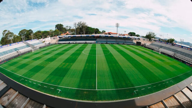 Download app from appStore