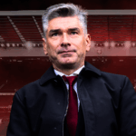 Reds UŽ na stope vychádzajúceho útočníka bundesligovej superhviezdy