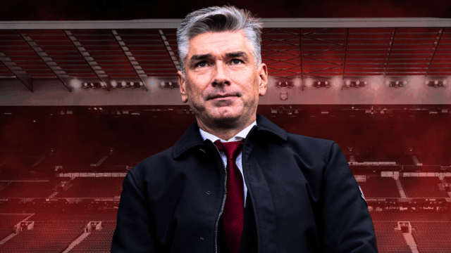 Reds UŽ na stope vychádzajúceho útočníka bundesligovej superhviezdy Reds UŽ na stope vychádzajúceho útočníka bundesligovej superhviezdy