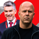 Reds chcú ponúknuť útočníkovi 100 miliónov eur