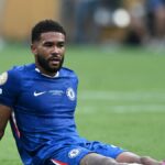 Reece James varuje Anglicko pred extrémnymi horúčavami na majstrovstvách sveta 2026