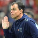 Hovorí Regis Le Bris