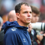 Regis Le Bris potvrdil januárový plán hosťovania útočníka Sunderlandu