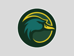 Rekapitulácia tenisu: ITA Sectionals – Yahoo Sports Download app from appStore