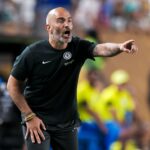 "Rekordná" dohoda potvrdzuje, že Liverpool je SUPERIOR ako Chelsea