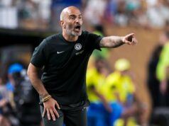 „Rekordná“ dohoda potvrdzuje, že Liverpool je SUPERIOR ako Chelsea "Rekordná" dohoda potvrdzuje, že Liverpool je SUPERIOR ako Chelsea