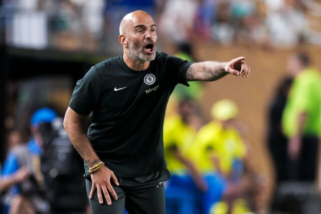 "Rekordná" dohoda potvrdzuje, že Liverpool je SUPERIOR ako Chelsea
