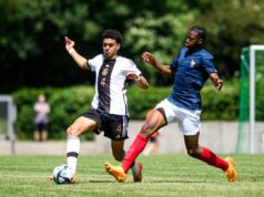 Rennes predicted XI v Paris FC: Mohamed Kader Meité to start over Breel Embolo Rennes predicted XI v Paris FC: Mohamed Kader Meité to start over Breel Embolo