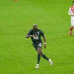 Rennes predpovedal XI v Monaku: vypadne Seko Fofana