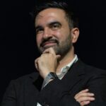 Republikáni sa snažia zbaviť Zohrana Mamdaniho amerického občianstva. Je to možné? | Volebné správy