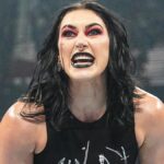 Rhea Ripley reaguje, keď sa po WWE RAW potvrdilo zranenie dlhoročného partnera