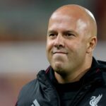 Riadenie Liverpoolu ako dohodnutý dvojitý obchod vo výške 160 miliónov libier a brutálne rozhodnutie Alexandra Isaka | Futbal | Šport