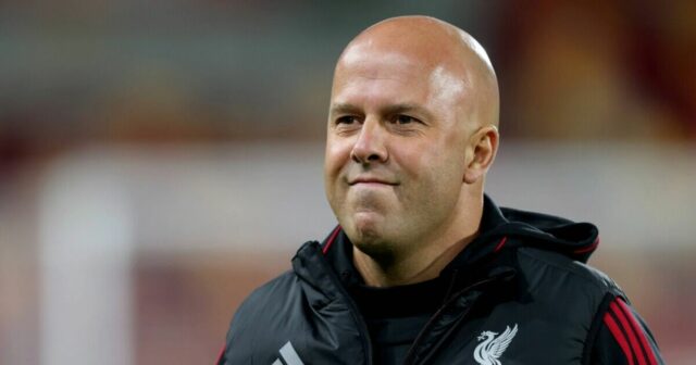 Riadenie Liverpoolu ako dohodnutý dvojitý obchod vo výške 160 miliónov libier a brutálne rozhodnutie Alexandra Isaka | Futbal | Šport
