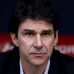 Lamine Yamal, hráč Barcelony