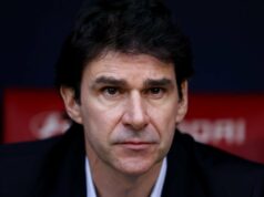 Riaditeľ RFEF sa snaží zmierniť napätie medzi Barcelonou a Španielskom kvôli Lamine Yamal – „Hotovo v prospech chlapca“ Lamine Yamal, hráč Barcelony