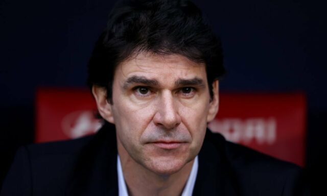 Riaditeľ RFEF sa snaží zmierniť napätie medzi Barcelonou a Španielskom Lamine Yamal, hráč Barcelony