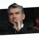 Richard Hughes v Liverpoole