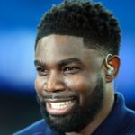 Richards menuje hviezdu Gunners, ktorá je „jednou z najlepších vo svetovom futbale“, ako súhlasí aj Lineker