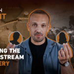 Riešenie záhady Nord Stream | Rusko-ukrajinská vojna