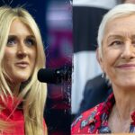 Riley Gaines a Martina Navrátilová odsúdili iránsky rozsudok smrti nad boxerom