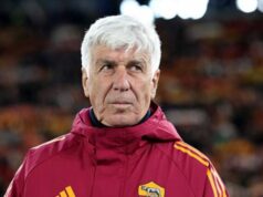 Rím vs Neapol: Ukážka zápasu, priamy súboj, správy z tímu, kľúčoví hráči Download app from appStore