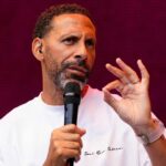 Rio Ferdinand vysvetľuje odchod z Veľkej Británie pre Dubaj, keď sa zameriava na vládu | Futbal | Šport